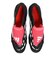 アディダス（adidas）サッカースパイク 土・人工芝グラウンド用 サッカーシューズ プレデター PRO HG/AG JP OPD05-KI8756