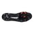 アディダス（adidas）サッカースパイク 土・人工芝グラウンド用 サッカーシューズ プレデター PRO HG/AG JP OPD05-KI8756