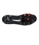 アディダス（adidas）サッカースパイク 土・人工芝グラウンド用 サッカーシューズ プレデター PRO HG/AG JP OPD05-KI8756