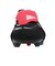 アディダス（adidas）サッカースパイク 土・人工芝グラウンド用 サッカーシューズ プレデター PRO HG/AG JP OPD05-KI8756