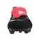 アディダス（adidas）サッカースパイク 土・人工芝グラウンド用 サッカーシューズ プレデター PRO HG/AG JP OPD05-KI8756