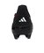 アディダス（adidas）サッカースパイク 土・人工芝グラウンド用 サッカーシューズ プレデター PRO HG/AG JP OPD05-KI8756