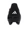 アディダス（adidas）サッカースパイク 土・人工芝グラウンド用 サッカーシューズ プレデター PRO HG/AG JP OPD05-KI8756