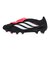 アディダス（adidas）サッカースパイク 土・人工芝グラウンド用 サッカーシューズ プレデター PRO HG/AG JP OPD05-KI8756