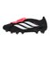 アディダス（adidas）サッカースパイク 土・人工芝グラウンド用 サッカーシューズ プレデター PRO HG/AG JP OPD05-KI8756