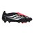 アディダス（adidas）サッカースパイク 土・人工芝グラウンド用 サッカーシューズ プレデター PRO HG/AG JP OPD05-KI8756