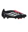 アディダス（adidas）サッカースパイク 土・人工芝グラウンド用 サッカーシューズ プレデター PRO HG/AG JP OPD05-KI8756