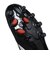 アディダス（adidas）サッカースパイク 土・人工芝グラウンド用 サッカーシューズ プレデター PRO HG/AG JP OPD05-KI8756