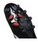 アディダス（adidas）サッカースパイク 土・人工芝グラウンド用 サッカーシューズ プレデター PRO HG/AG JP OPD05-KI8756