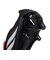 アディダス（adidas）サッカースパイク 土・人工芝グラウンド用 サッカーシューズ プレデター PRO HG/AG JP OPD05-KI8756