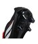 アディダス（adidas）サッカースパイク 土・人工芝グラウンド用 サッカーシューズ プレデター PRO HG/AG JP OPD05-KI8756