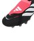 アディダス（adidas）サッカースパイク 土・人工芝グラウンド用 サッカーシューズ プレデター PRO HG/AG JP OPD05-KI8756