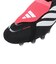 アディダス（adidas）サッカースパイク 土・人工芝グラウンド用 サッカーシューズ プレデター PRO HG/AG JP OPD05-KI8756