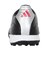 アディダス（adidas）サッカートレーニングシューズ サッカーシューズ コパ アイコン 2 リーグ ターフグラウンド用 OOD88-JQ8672