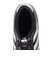 アディダス（adidas）サッカートレーニングシューズ サッカーシューズ コパ アイコン 2 リーグ ターフグラウンド用 OOD88-JQ8672