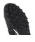 アディダス（adidas）サッカートレーニングシューズ サッカーシューズ コパ アイコン 2 リーグ ターフグラウンド用 OOD88-JQ8672