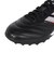 アディダス（adidas）サッカートレーニングシューズ サッカーシューズ コパ アイコン 2 リーグ ターフグラウンド用 OOD88-JQ8672
