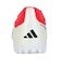 アディダス（adidas）ジュニアサッカートレーニングシューズ ターフ用 プレデター CLUB TF J OPD28-KJ1317