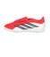 アディダス（adidas）ジュニアサッカートレーニングシューズ ターフ用 プレデター CLUB TF J OPD28-KJ1317