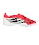アディダス（adidas）ジュニアサッカートレーニングシューズ ターフ用 プレデター CLUB TF J OPD28-KJ1317
