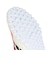 アディダス（adidas）ジュニアサッカートレーニングシューズ ターフ用 プレデター CLUB TF J OPD28-KJ1317
