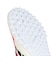 アディダス（adidas）ジュニアサッカートレーニングシューズ ターフ用 プレデター CLUB TF J OPD28-KJ1317