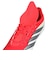 アディダス（adidas）ジュニアサッカートレーニングシューズ ターフ用 プレデター CLUB TF J OPD28-KJ1317