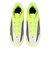 アディダス（adidas）ジュニアサッカートレーニングシューズ ターフ用 F50 CLUB TF J OOL70-JS1492