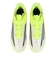 アディダス（adidas）ジュニアサッカートレーニングシューズ ターフ用 F50 CLUB TF J OOL70-JS1492
