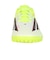 アディダス（adidas）ジュニアサッカートレーニングシューズ ターフ用 F50 CLUB TF J OOL70-JS1492