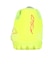 アディダス（adidas）ジュニアサッカートレーニングシューズ ターフ用 F50 CLUB TF J OOL70-JS1492