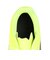 アディダス（adidas）ジュニアサッカートレーニングシューズ ターフ用 F50 CLUB TF J OOL70-JS1492
