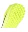 アディダス（adidas）ジュニアサッカートレーニングシューズ ターフ用 F50 CLUB TF J OOL70-JS1492