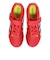 アディダス（adidas）ジュニアサッカートレーニングシューズ ターフ用 プレデター CLUB TF J NRZ47-JS0367