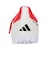 アディダス（adidas）ジュニアサッカートレーニングシューズ ターフ用 プレデター CLUB TF J NRZ47-JS0367