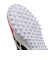 アディダス（adidas）ジュニアサッカートレーニングシューズ ターフ用 プレデター CLUB TF J NRZ47-JS0367