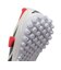 アディダス（adidas）ジュニアサッカートレーニングシューズ ターフ用 プレデター CLUB TF J NRZ47-JS0367
