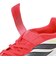 アディダス（adidas）ジュニアサッカートレーニングシューズ ターフ用 プレデター CLUB TF J NRZ47-JS0367