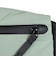 バック CLOTH SASH ショルダーバッグ カーキ 312510520XKAHI