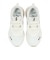 プーマ（PUMA）スニーカー スポーツシューズ ソフトライド チャーム アニマル ベージュ 31296702 カジュアルシューズ