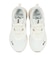 プーマ（PUMA）スニーカー スポーツシューズ ソフトライド チャーム アニマル ベージュ 31296702 カジュアルシューズ
