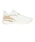 プーマ（PUMA）スニーカー スポーツシューズ ソフトライド チャーム アニマル ベージュ 31296702 カジュアルシューズ