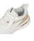 プーマ（PUMA）スニーカー スポーツシューズ ソフトライド チャーム アニマル ベージュ 31296702 カジュアルシューズ