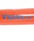 ミズノ（MIZUNO）少年軟式用金属バット 野球 ジュニア VコングZERO ミドル 72cm/平均440g 1CJMY19472 62