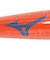 ミズノ（MIZUNO）少年軟式用金属バット 野球 ジュニア VコングZERO ミドル 72cm/平均440g 1CJMY19472 62
