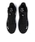 プーマ（PUMA）スニーカー スポーツシューズ ソフトライド エンゾ イーズイン ブラック 31258101 カジュアル シューズ スポーツ