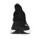 プーマ（PUMA）スニーカー スポーツシューズ ソフトライド エンゾ イーズイン ブラック 31258101 カジュアル シューズ スポーツ