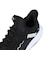 プーマ（PUMA）スニーカー スポーツシューズ ソフトライド エンゾ イーズイン ブラック 31258101 カジュアル シューズ スポーツ