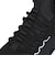 プーマ（PUMA）スニーカー スポーツシューズ ソフトライド エンゾ イーズイン ブラック 31258101 カジュアル シューズ スポーツ