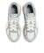 プーマ（PUMA）スニーカー スポーツシューズ ヒプノティック LS 2 グレー 40471403 カジュアルシューズ
